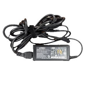 Genuine LiteOn for ACER Laptop Charger Power Adapter PA-1650-22 19V 3.42A 65W